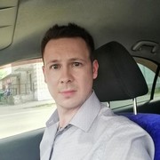 ���������� �������, ���� ������� �������, 35 ���, ������������ ��� ������, ����� � ���������, c�������� ���������