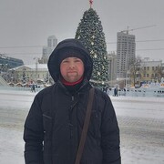 ���������� ������������, ���� ������� ������, 38 ���, ������������ ��� ������, ����� � ���������, c�������� ���������, ���������