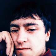  ,   Murolimjon, 34 ,   ,   , c 