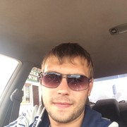 ���������� �����������, ���� ������� ����, 36 ���, ������������ ��� ������, ����� � ���������, c�������� ���������