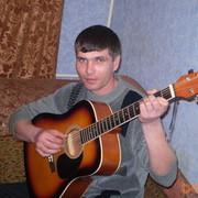  ,  _CTAPUK_, 51