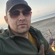 ���������� ��������, ������� �������, 36