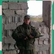  ,   , 35 ,  