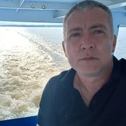  ,   , 42 ,   ,   