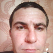  ,   Constantin, 34 ,   ,   , c 