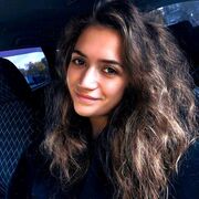 ���������� ������, ������