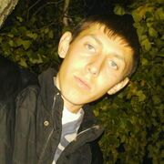 ���������� �������, ���� ������� ������, 33 ����, ������������ ��� ������, ����� � ���������, c�������� ���������, ���������