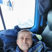  ,   , 52 ,   ,   , c 