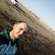  -,   , 40 ,   ,   , c 