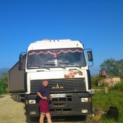  ,   , 51 ,   