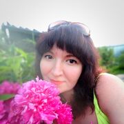  ,   , 39 ,   ,   , 