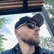 ���������� ������������, ���� ������� �����, 30 ���, ������������ ��� ������, ����� � ���������