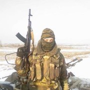 ���������� ������, ���� ������� �����, 48 ���, ������������ ��� ������, ����� � ���������, c�������� ���������