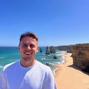 ���������� ������������, ���� ������� ������, 38 ���, ������������ ��� ������, ����� � ���������