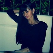 ���������� ����, ���� ������� �����, 42 ����, ������������ 