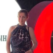 ���������� ������, ���� ������� �����, 46 ���, ������������ ��� ������, ����� � ���������