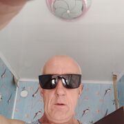  ,   , 54 ,   ,   