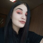  ,  Irina, 22