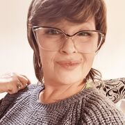  ,   , 51 ,   c 