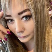 ���������� �����, ���� ������� �����, 34 ����, ������������ 