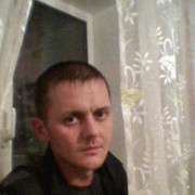  ,   , 45 ,     , c 
