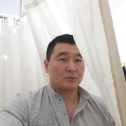  ,   ERM, 38 ,   c 
