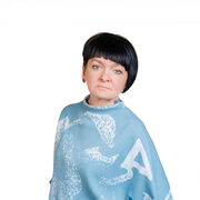 ���������� ������������, ���� ������� �������, 46 ���, ������������ ��� ������, ����� � ���������