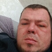 ���������� ���������, ���� ������� ���������, 33 ����, ������������ ��� ������, ����� � ���������, ���������