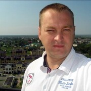 ���������� ��������, ���� ������� �����, 45 ���, ������������ ��� ������