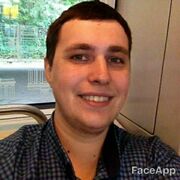  ,  , 37