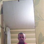  ,   , 46 ,   ,   , c 