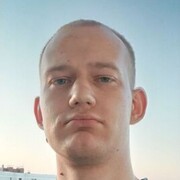  ,  Kirill, 25