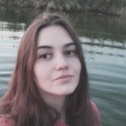 ���������� ������, �����