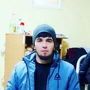 ���������� �������, ���� ������� �����, 35 ���, ������������ ��� ������, ����� � ���������