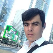 ,   , 37 ,   ,   