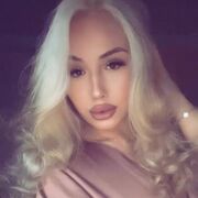 ���������� ������, �����