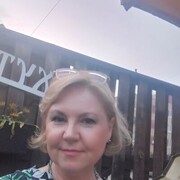 ���������� ����, ���� ������� ������, 49 ���, ������������ ��� ����� � ���������, c�������� ���������