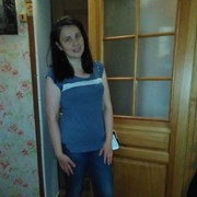 ���������� ��������, ���� ������� ����, 39 ���, ������������ 