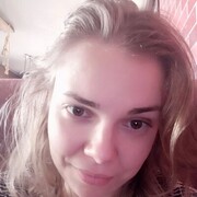  ,   , 31 ,   c 
