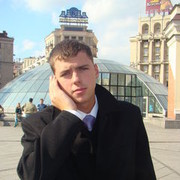 ���������� ����, ���� ������� Unnamed, 39 ���, ������������ ��� ������, ����� � ���������, c�������� ���������