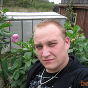  ,   , 35 ,   ,   , c , 