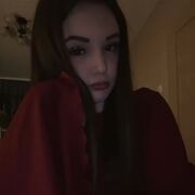 ���������� ���������, ��������