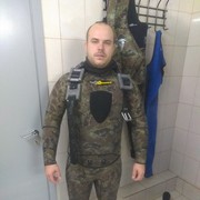 ���������� �������, ���� ������� ������, 33 ����, ������������ ��� ������, ����� � ���������, c�������� ���������