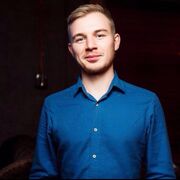 ���������� ���������, ���� ������� ��������, 36 ���, ������������ ��� ������, ����� � ���������