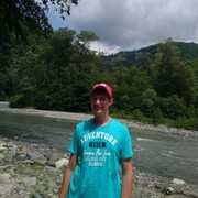 ���������� ������, ���� ������� ���������, 31 ���, ������������ ��� ������, ����� � ���������, c�������� ���������, ���������