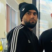 ���������� ����������, ���� ������� �����, 32 ����, ������������ 