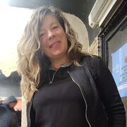  ,   , 48 ,   c 