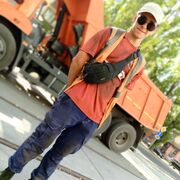  ,   Andrey, 21 ,   ,   