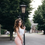  ,   , 27 ,   ,   , c 