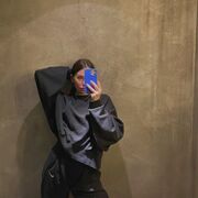  -,   , 26 ,   ,   